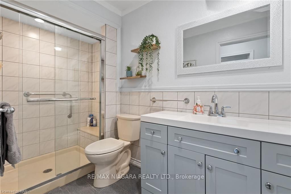 6235 Johnson Drive - Photo 9