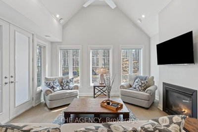 Unit 39 — 2054 Peninsula Road — photo 6