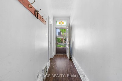 80-84 Reeve Street W — photo 6