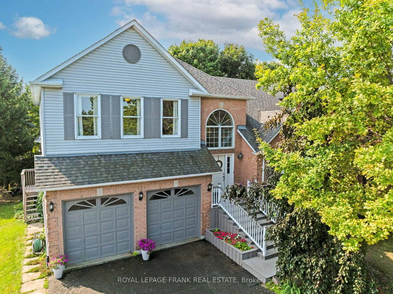 11 Gibson Place, Port Hope