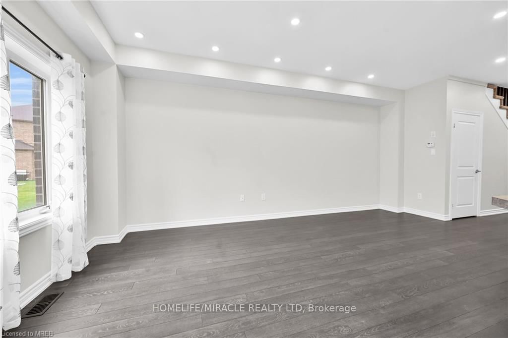 22 Copeman Avenue - Photo 10