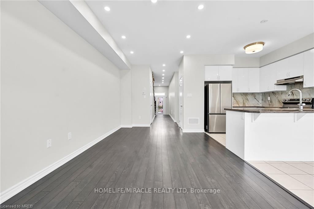 22 Copeman Avenue - Photo 11