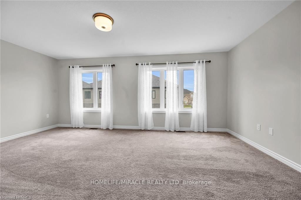 22 Copeman Avenue - Photo 14