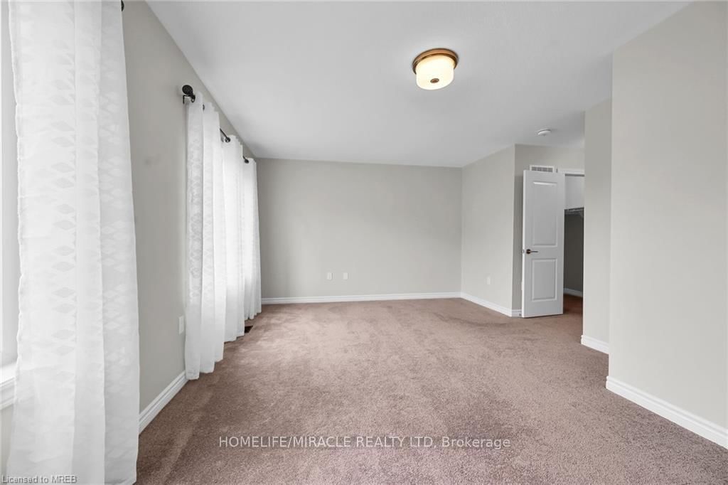 22 Copeman Avenue - Photo 15