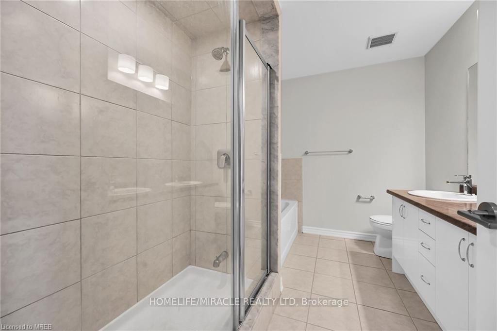 22 Copeman Avenue - Photo 16