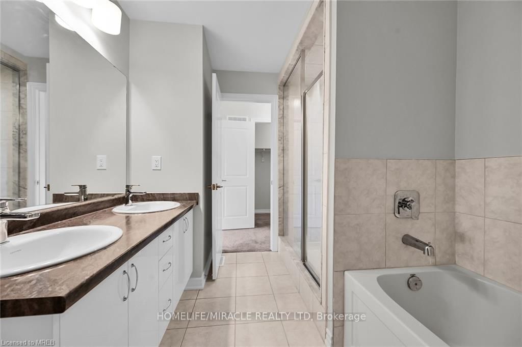 22 Copeman Avenue - Photo 17