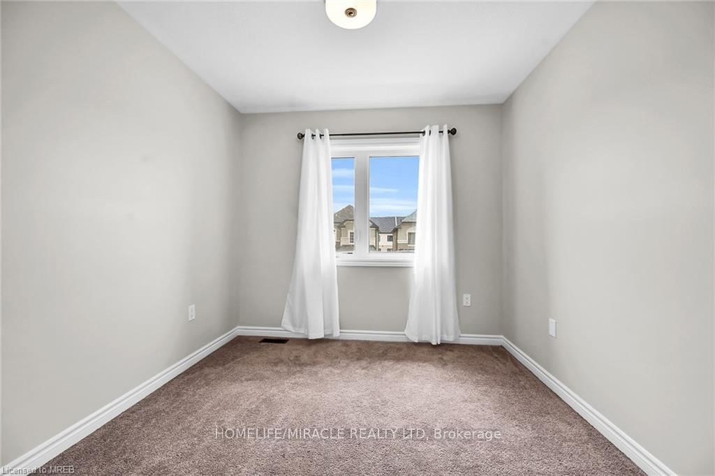 22 Copeman Avenue - Photo 19