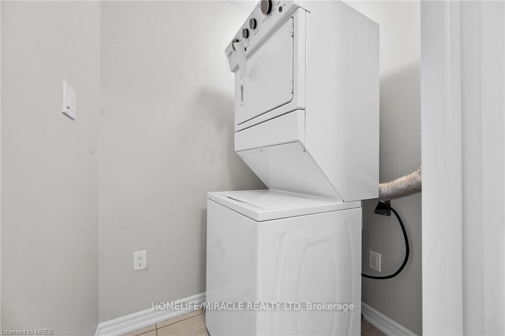 22 Copeman Avenue - Photo 20