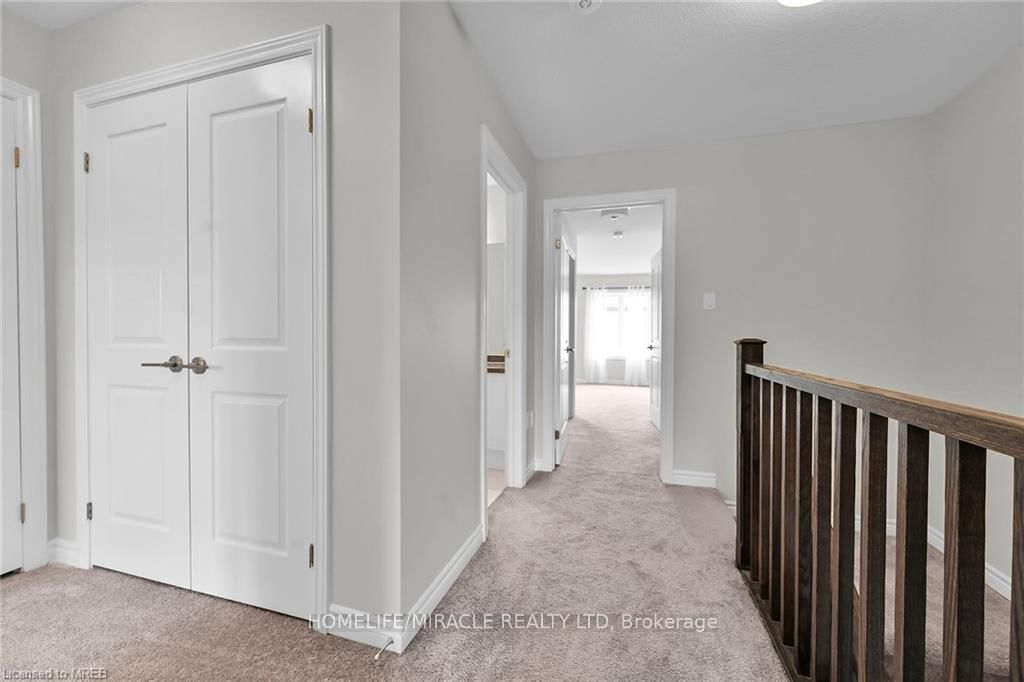 22 Copeman Avenue - Photo 22