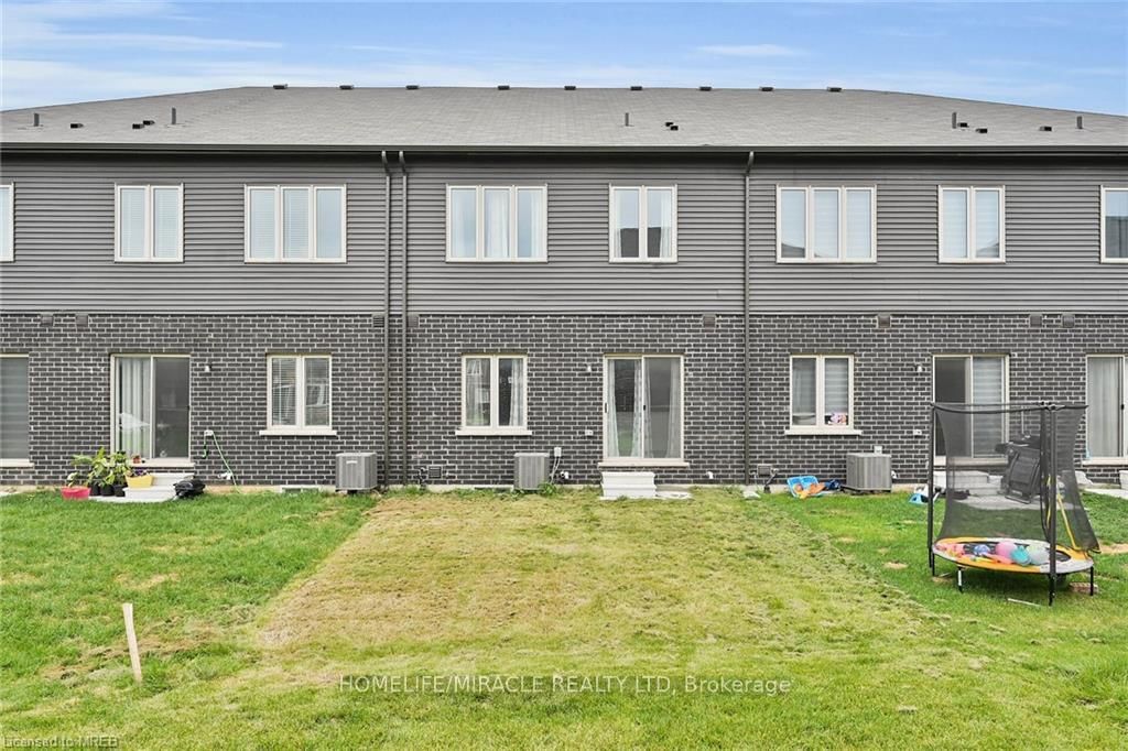 22 Copeman Avenue - Photo 23