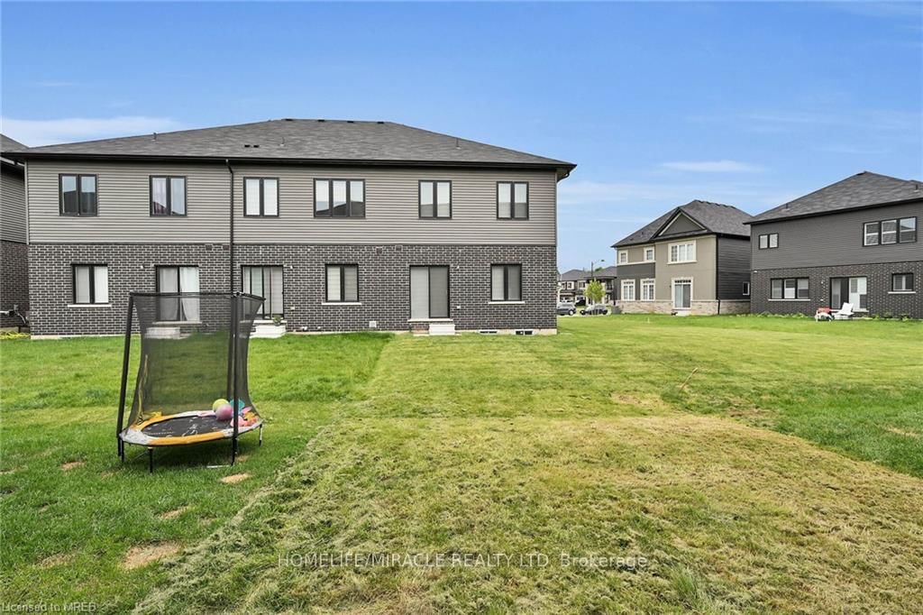 22 Copeman Avenue - Photo 24