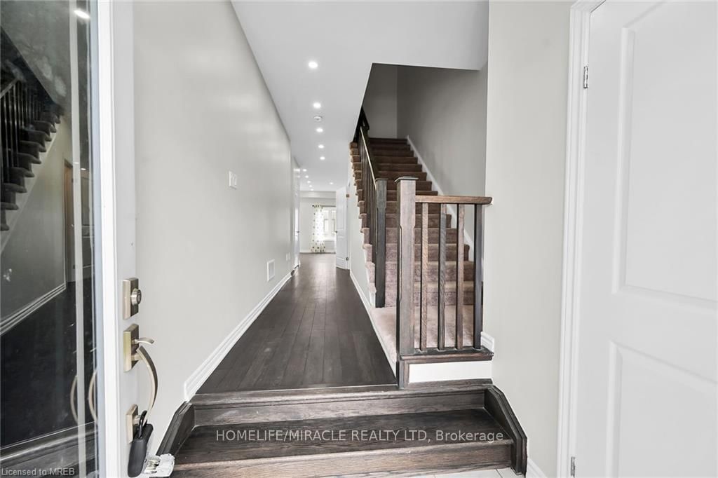 22 Copeman Avenue - Photo 3