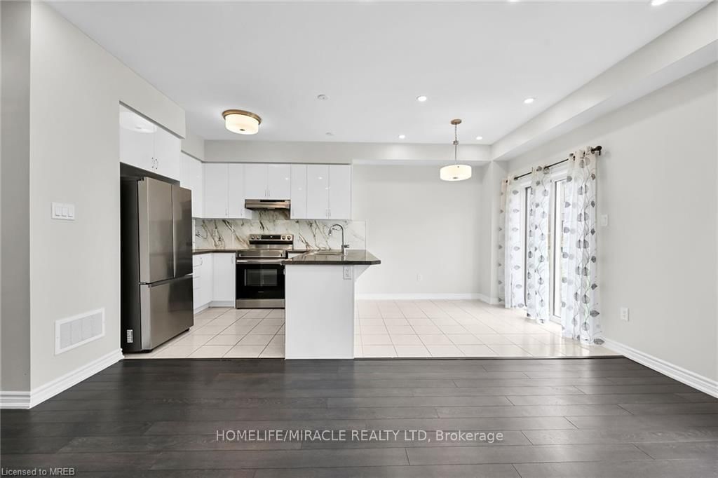 22 Copeman Avenue - Photo 4