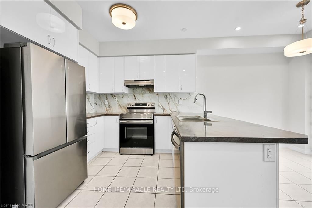 22 Copeman Avenue - Photo 7