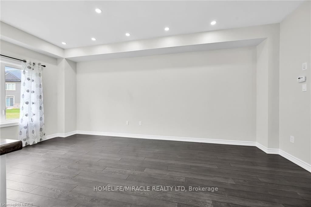 22 Copeman Avenue - Photo 9