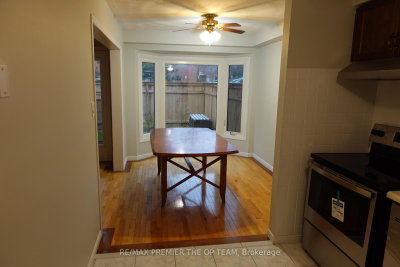Unit 3 — 255 Mount Albion Road — photo 3