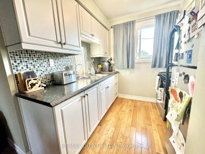 Unit 31 — 374 James Street — photo 4