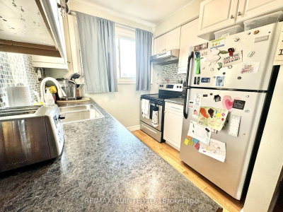 Unit 31 — 374 James Street — photo 5
