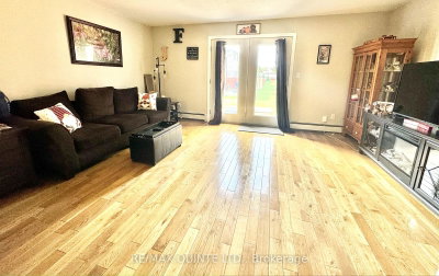 Unit 31 — 374 James Street — photo 6