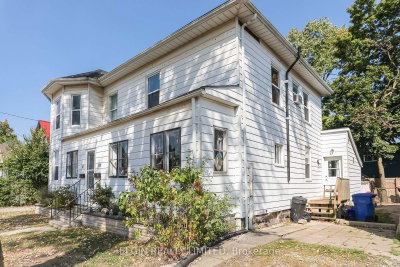 67-69 Elizabeth Street — photo 2