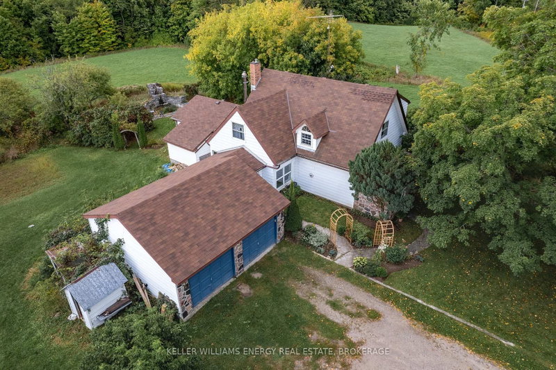 2442 Rapids Road, Tweed
