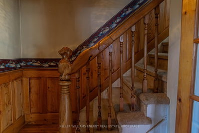 2442 Rapids Road — photo 5