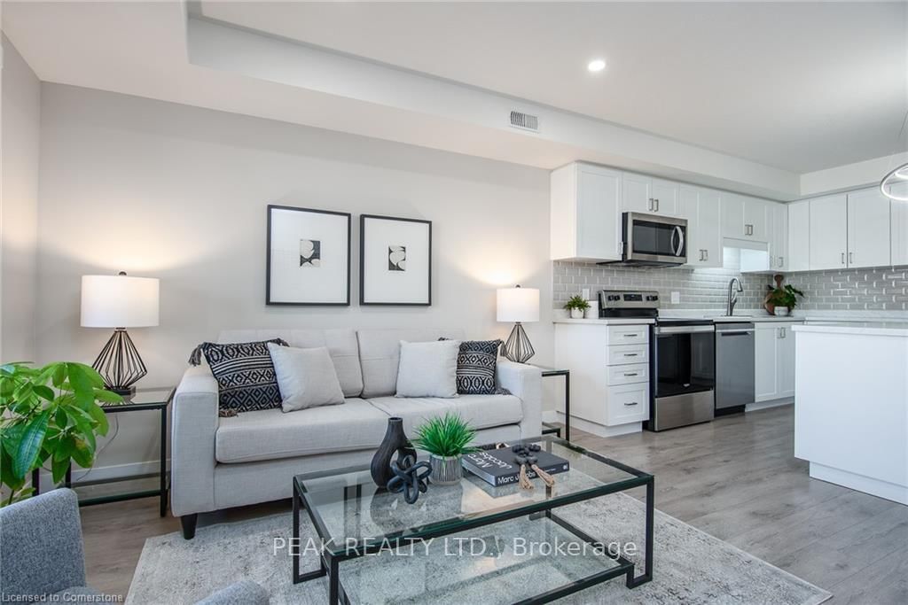 160 ROCHEFORT Street, Unit C-7 - Photo 7