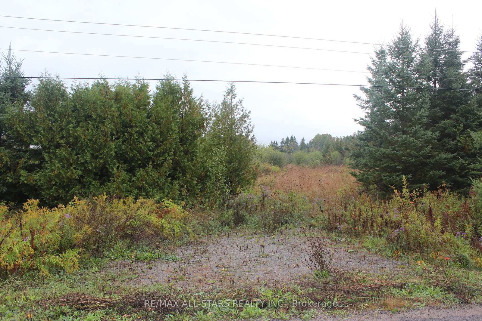 Property at Pt Lt 2 Talbot River