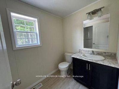 16 Belmont Street — photo 6