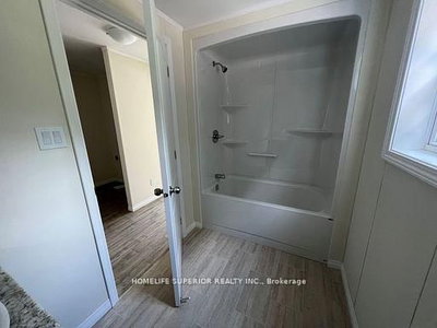 16 Belmont Street — more photos
