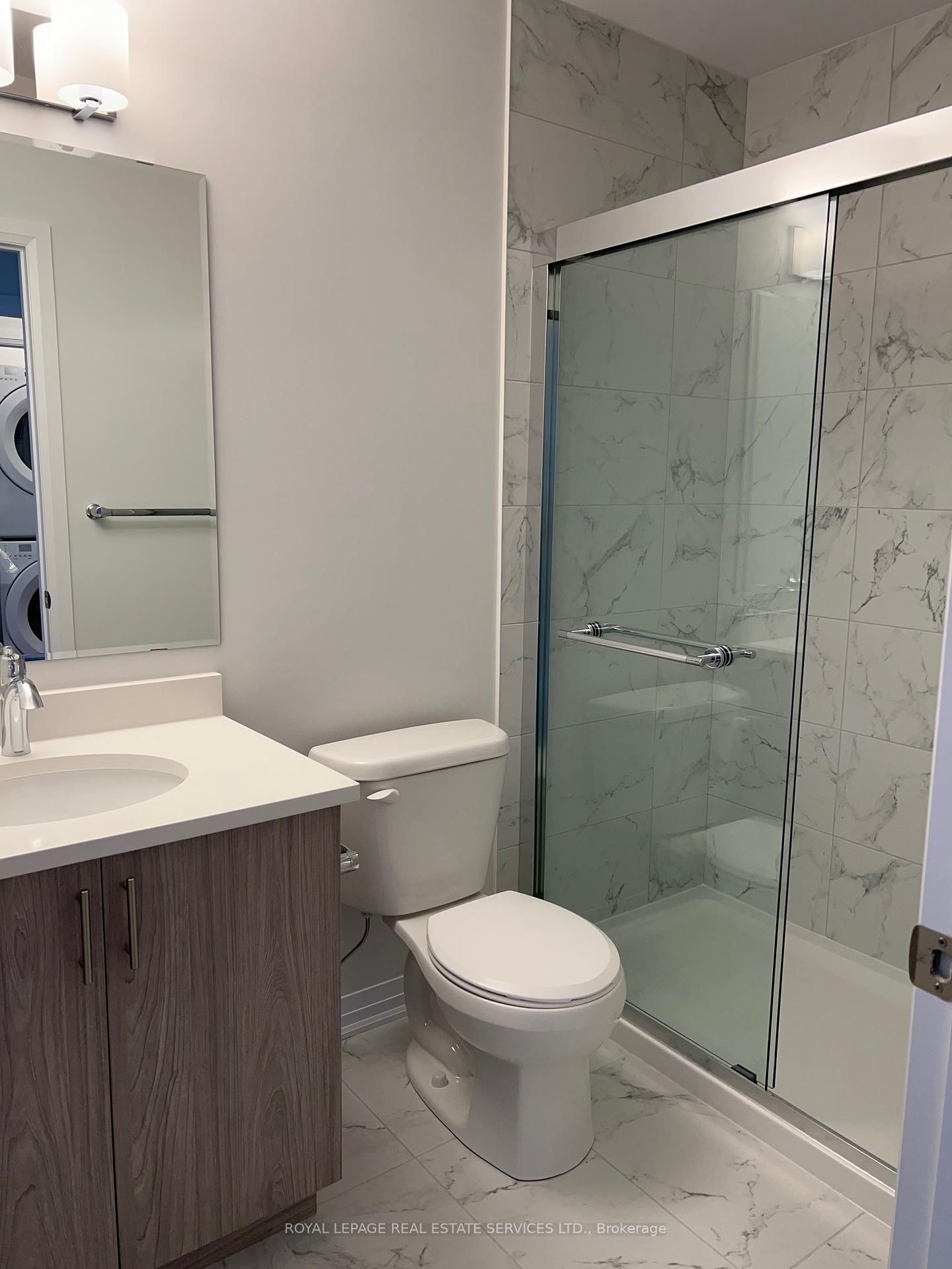 51 Sparrow Avenue, Unit 54 - Photo 9