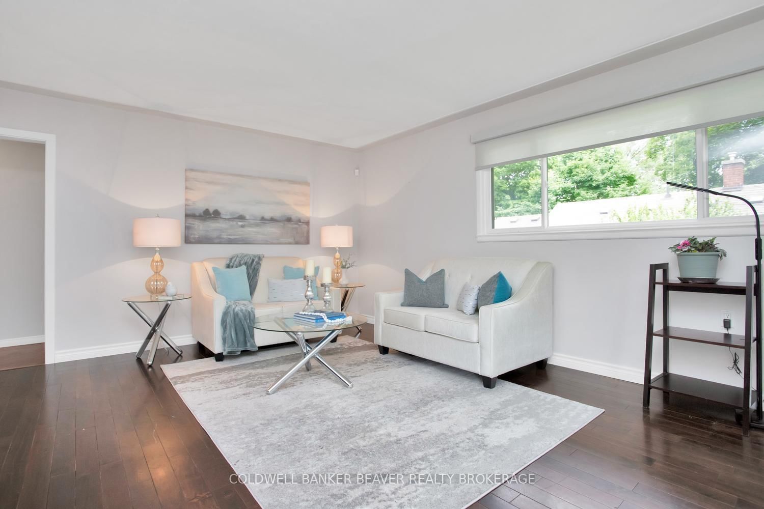 5 Wellington Street sold in Middlesex Centre