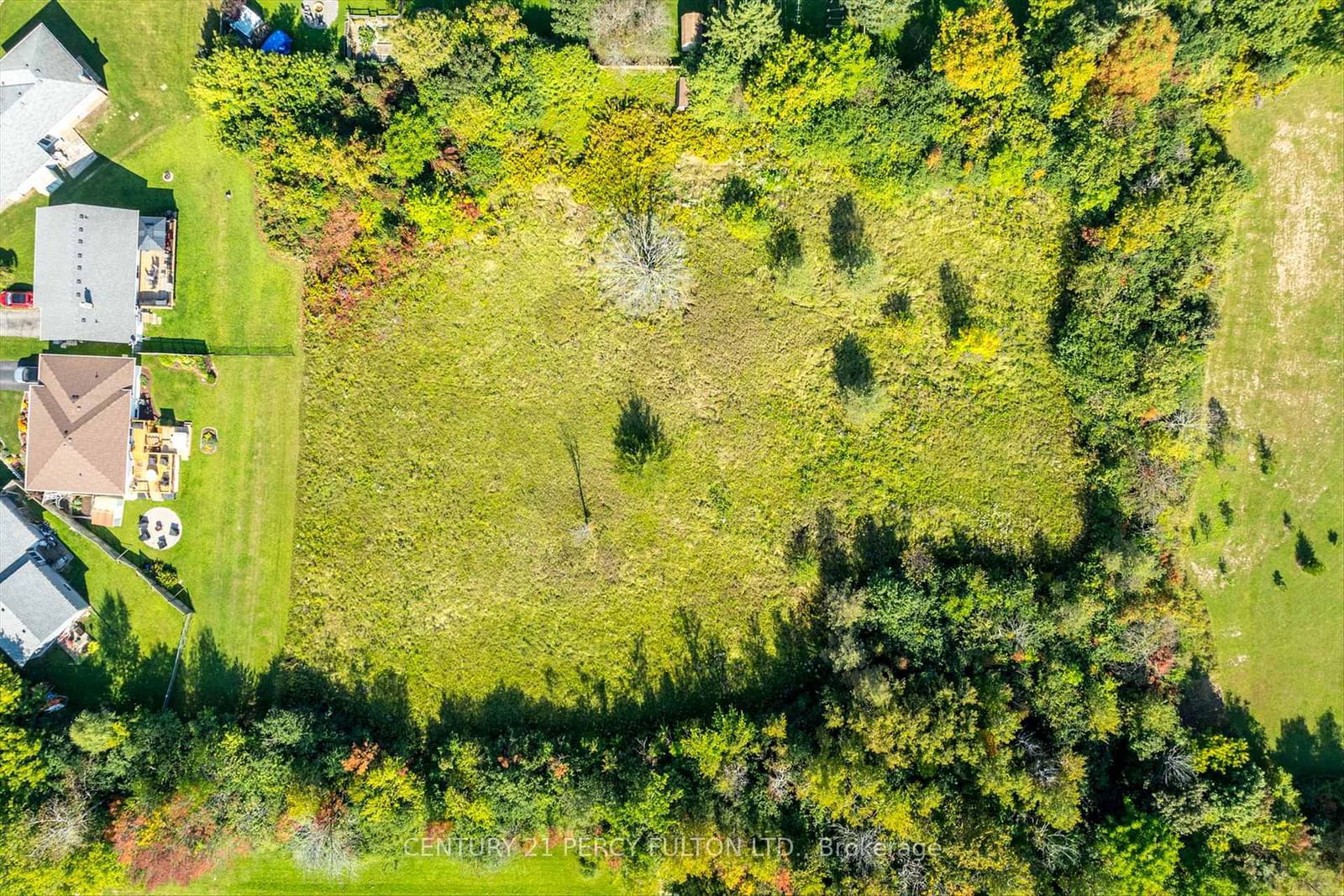 Property at 00 Eastview