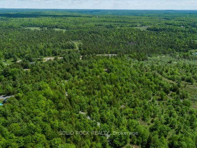 136 Glen Ridge Road — more photos