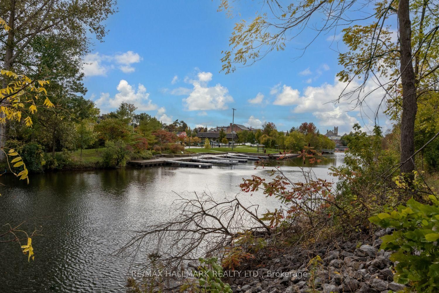 53 King Street - Photo 25