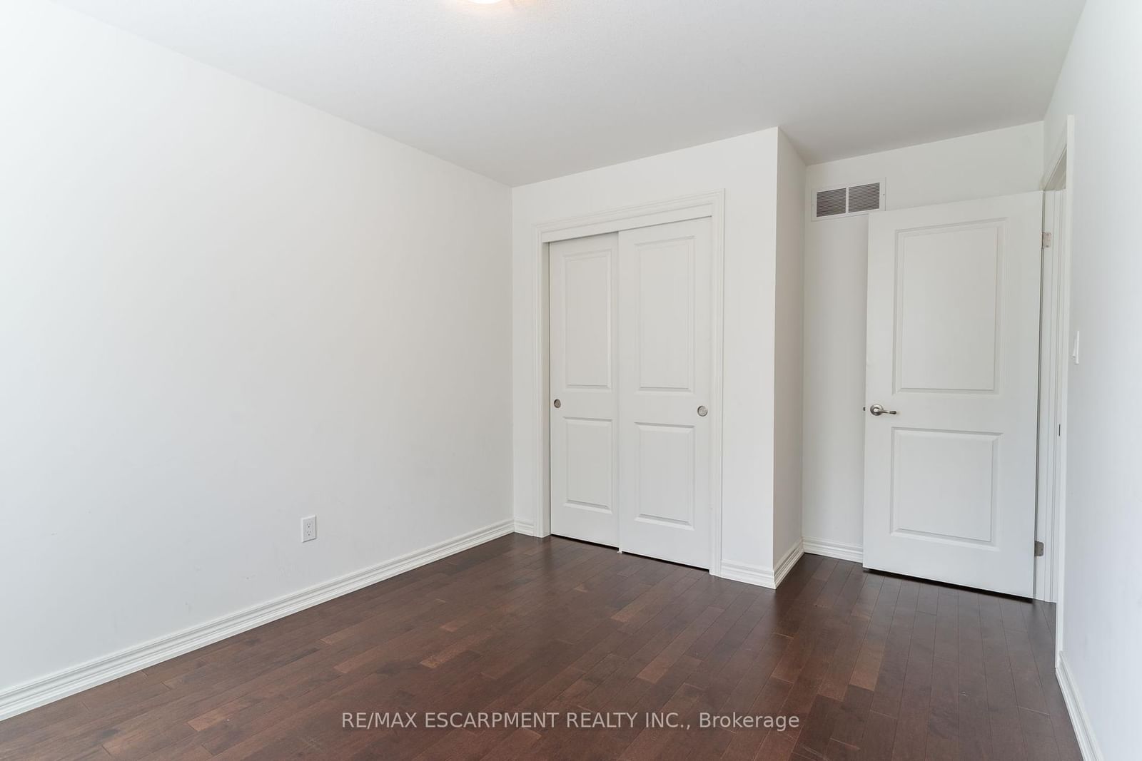 40 Damude Avenue - Photo 14