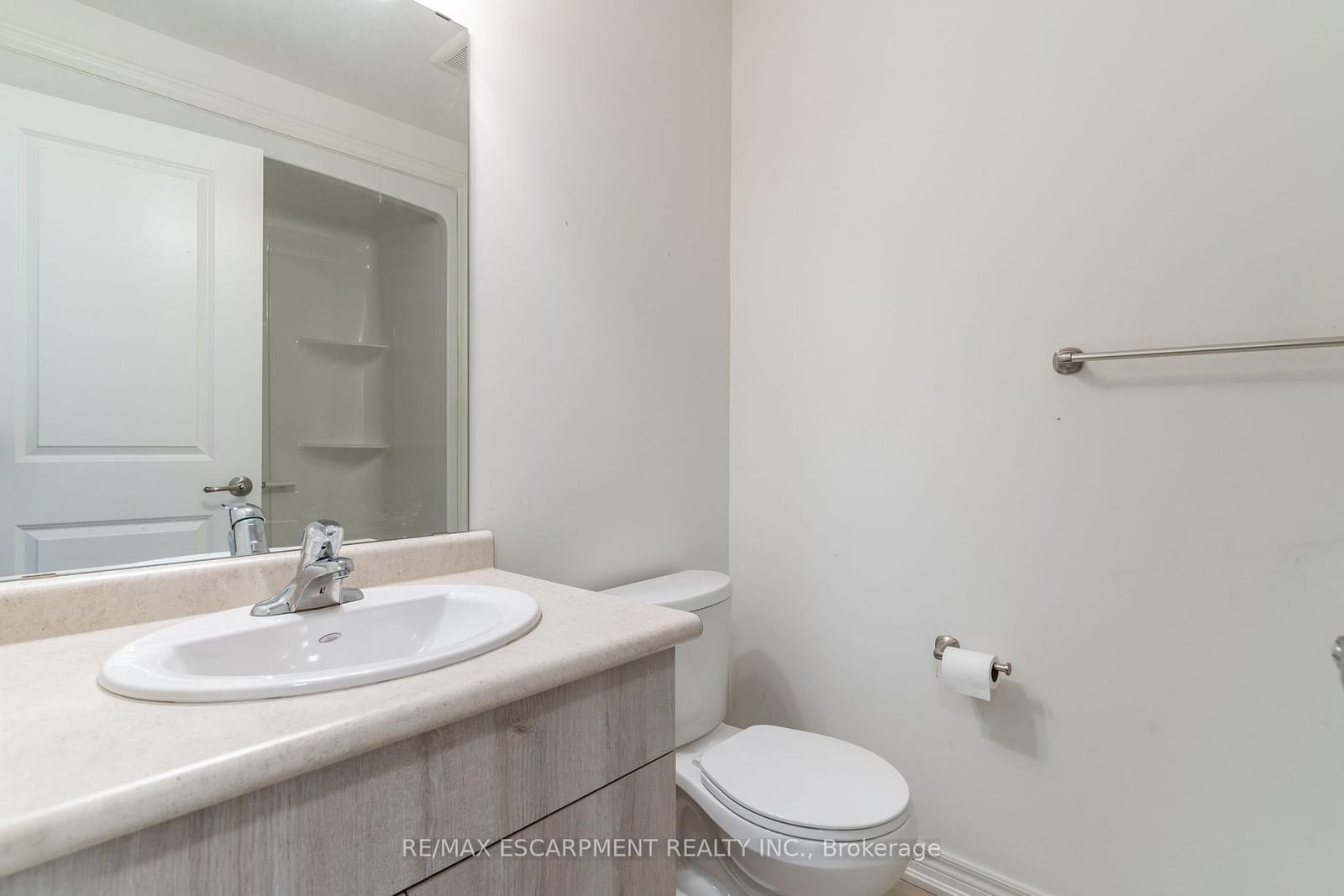 40 Damude Avenue - Photo 15