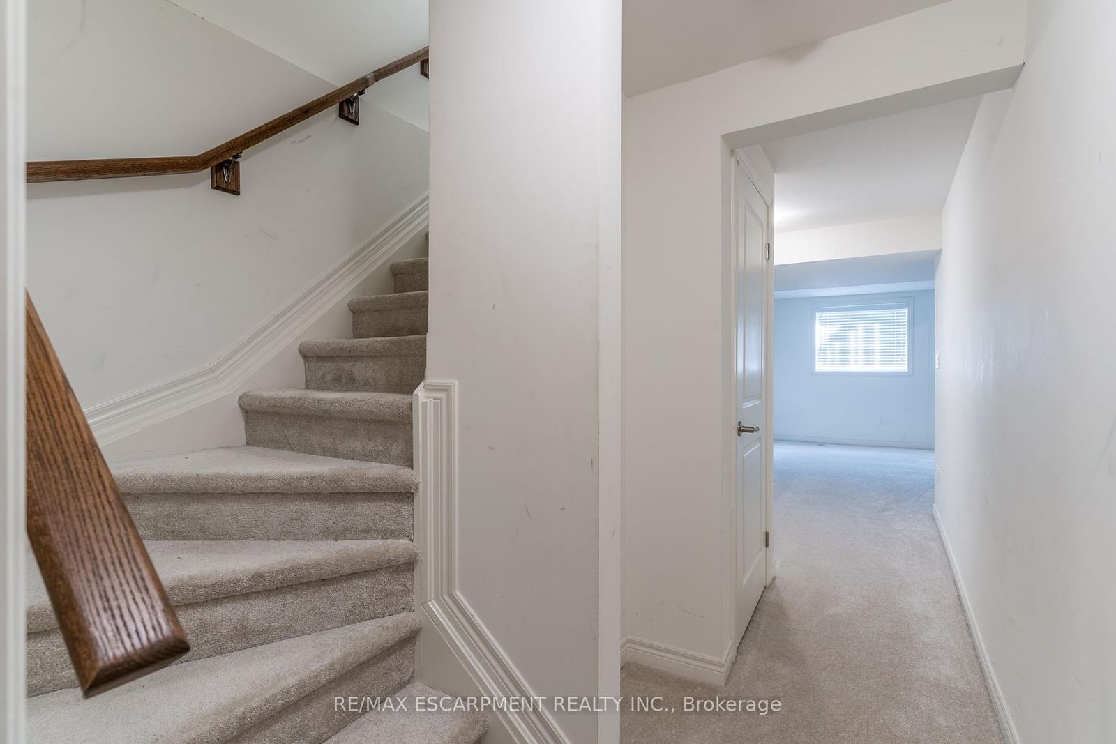 40 Damude Avenue - Photo 18