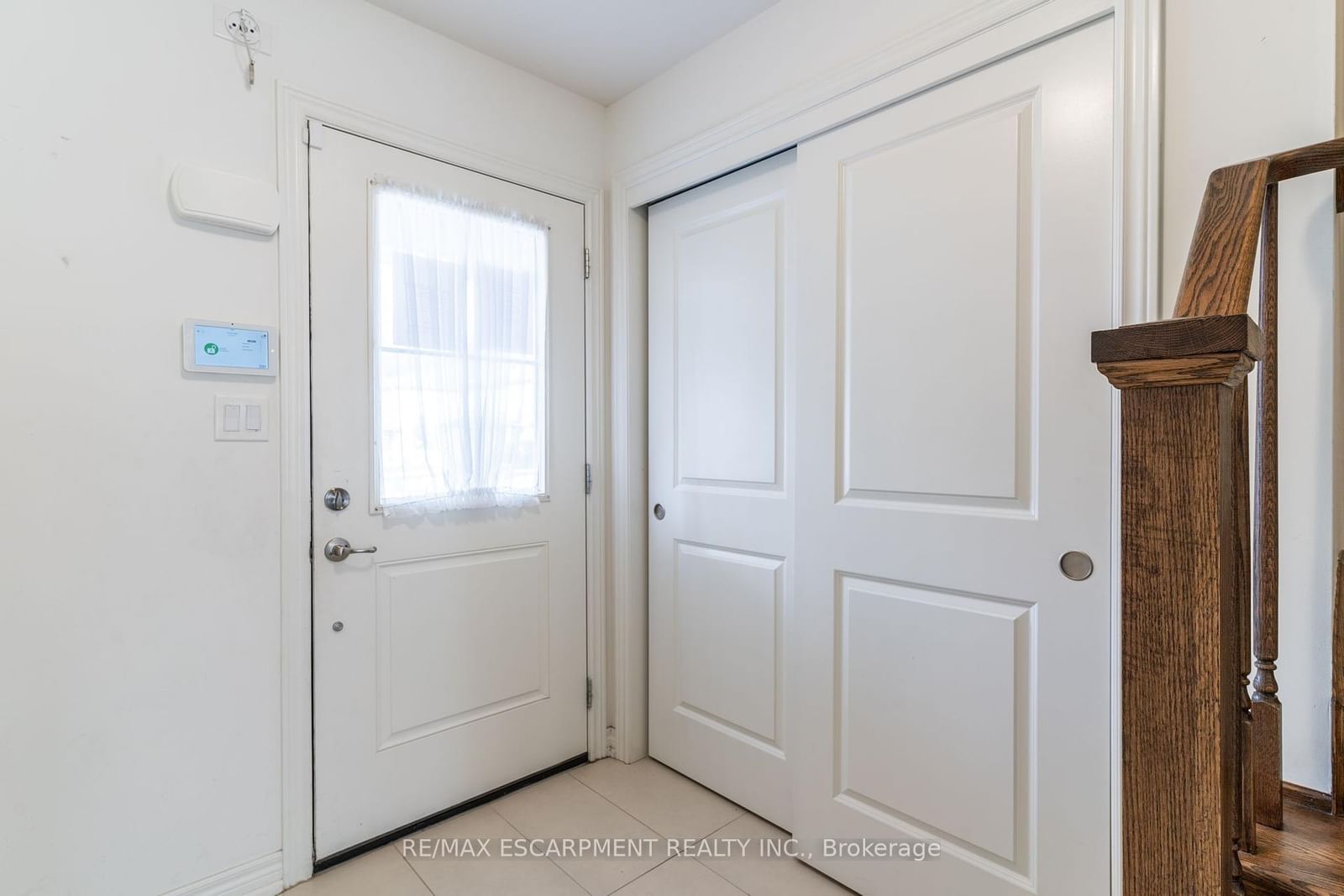 40 Damude Avenue - Photo 2