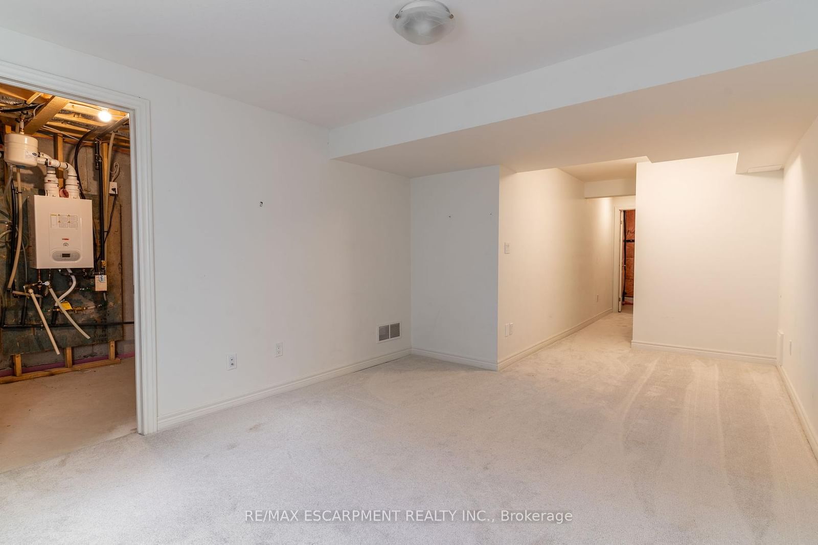 40 Damude Avenue - Photo 20