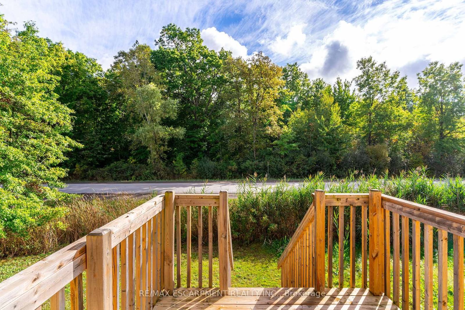 40 Damude Avenue - Photo 21