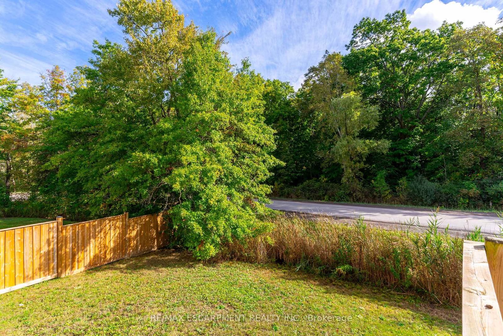 40 Damude Avenue - Photo 22