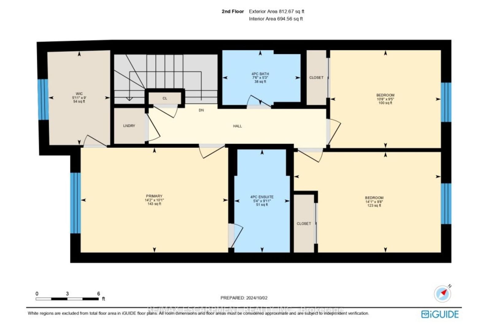 40 Damude Avenue - Photo 23