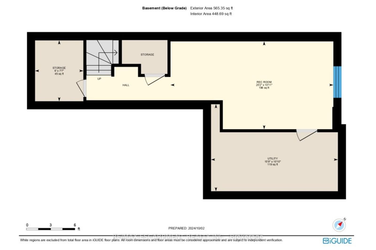 40 Damude Avenue - Photo 24