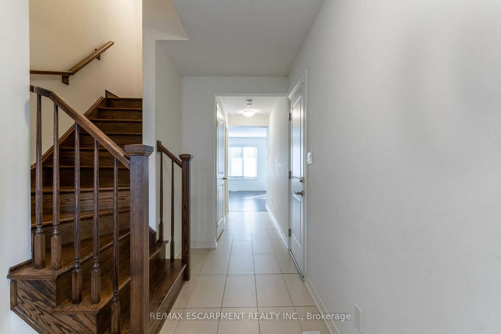 40 Damude Avenue - Photo 3