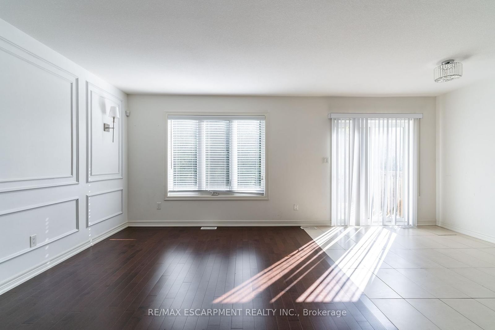 40 Damude Avenue - Photo 4