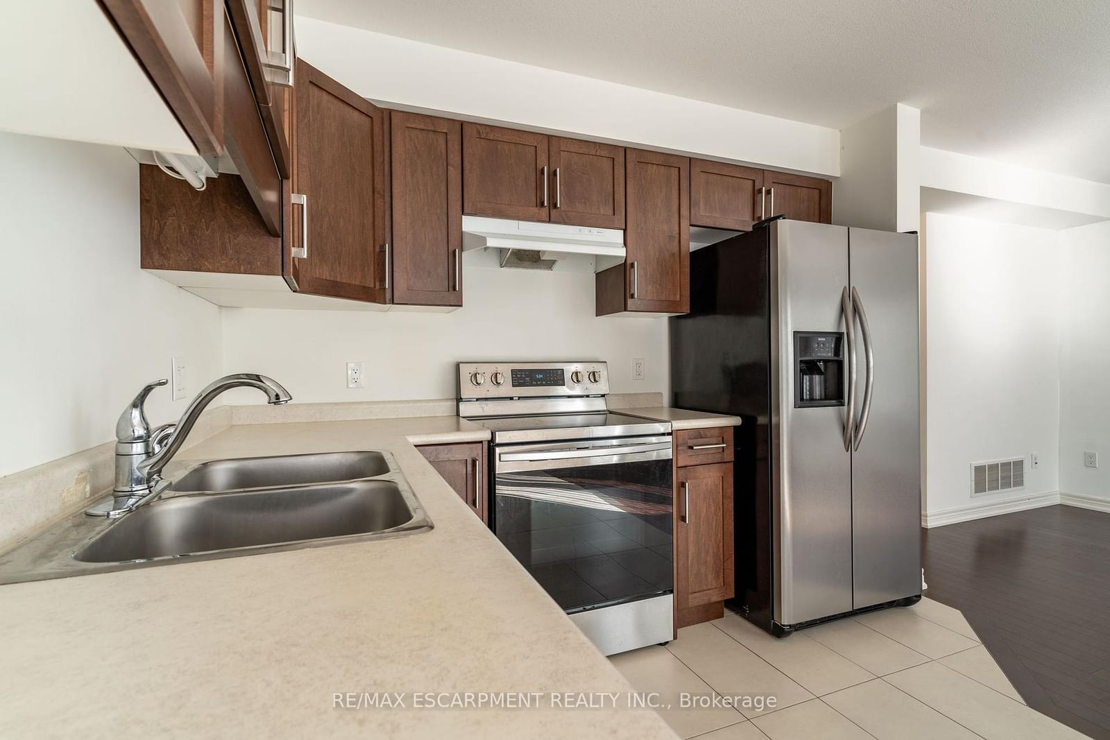 40 Damude Avenue - Photo 7