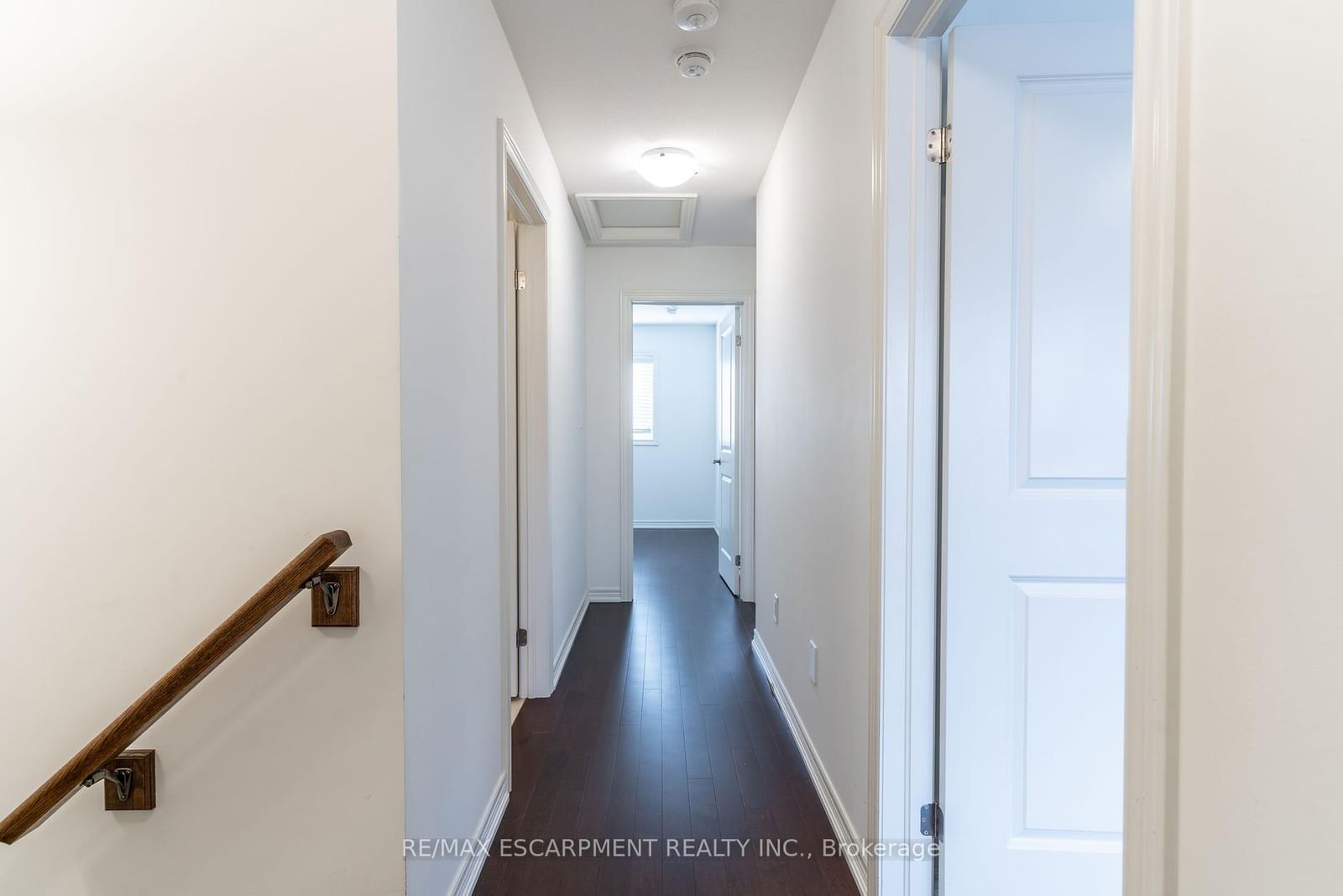 40 Damude Avenue - Photo 9