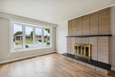66 Victor Boulevard — photo 4