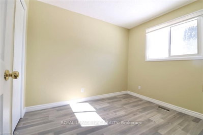 Unit UPPER — 5698 HERITAGE Drive — photo 2